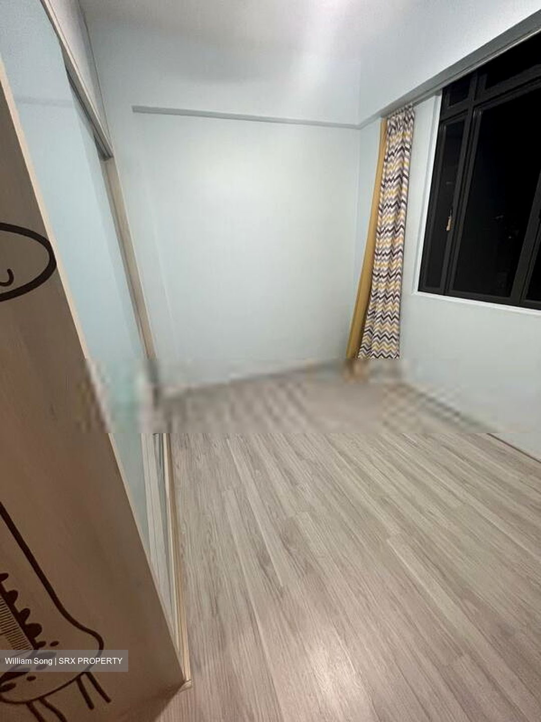 Aston Mansions (D14), Apartment #476495011